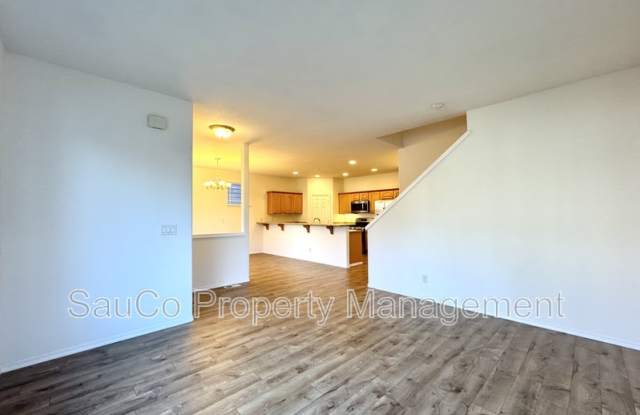 11074 Southwest Washington Street