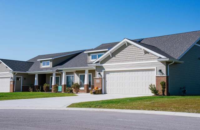 Photo of 3215 W Bartlett Drive