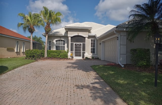 5069 Flagstone Dr - 5069 Flagstone Drive, Sarasota County, FL 34238