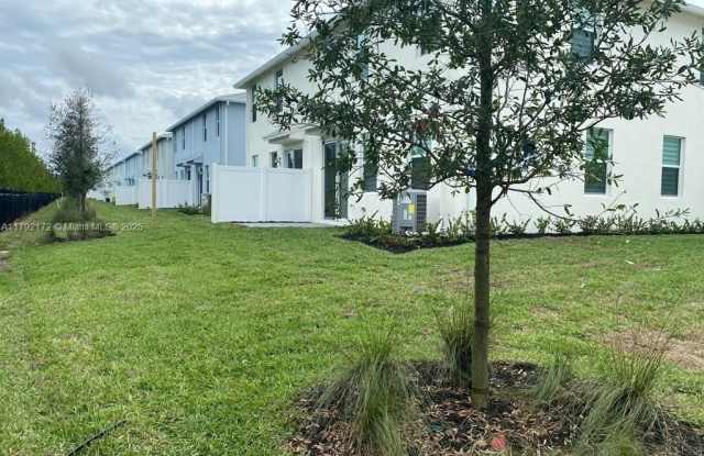 214 Osprey Preserve Blvd