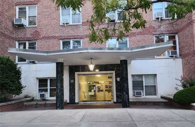 Photo of 102-21 63 Road