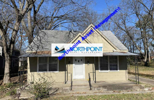 Photo of 3654 Kearney Avenue