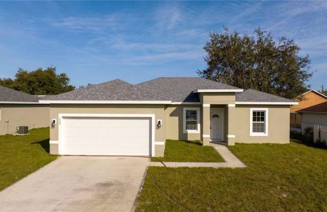 Photo of 560 KINGFISHER DRIVE