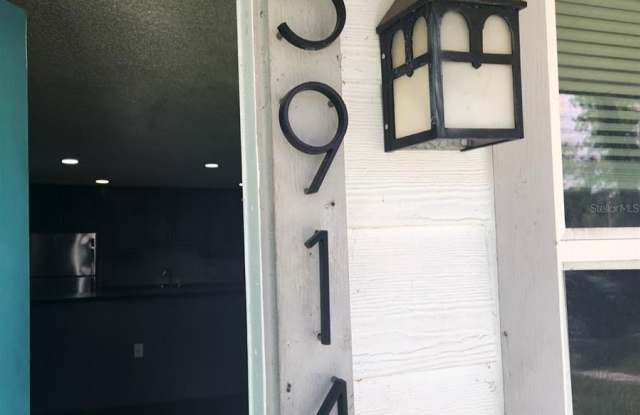 Photo of 5901 BRYCE LANE