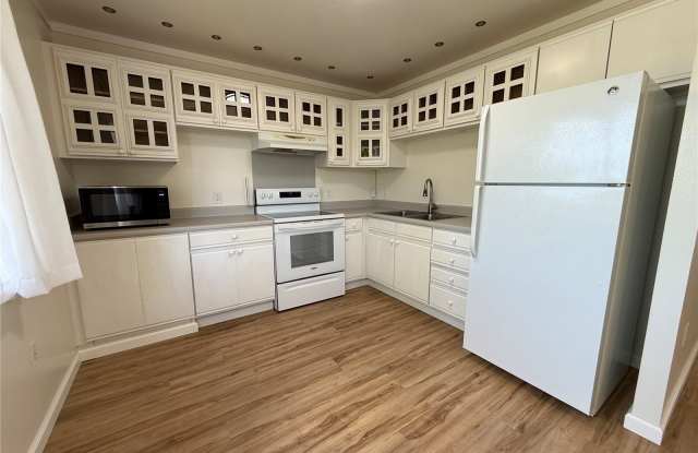 95-1021 Kaapeha Street