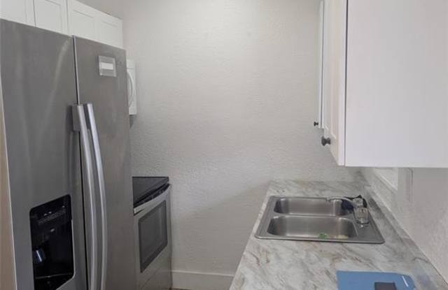 Photo of 2209 NW 6th St