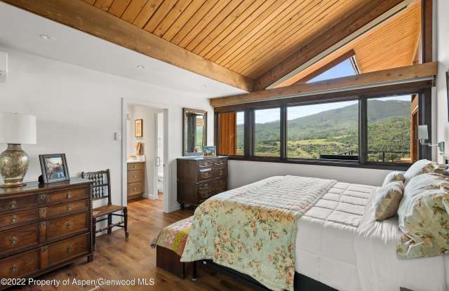 Photo of 21 Lemond Circle