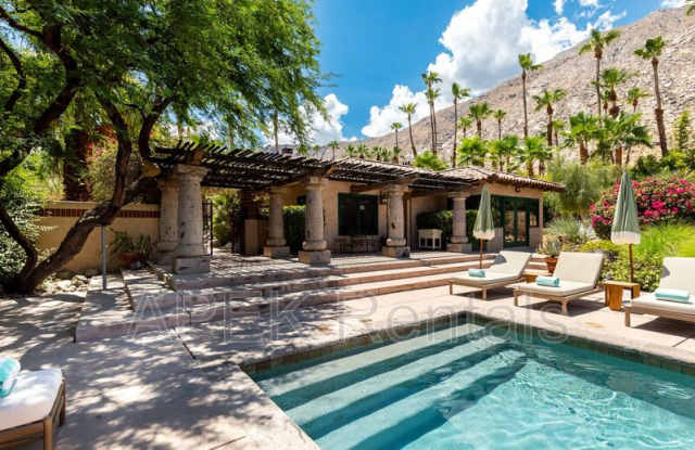 Photo of 690 West Linda Vista Drive