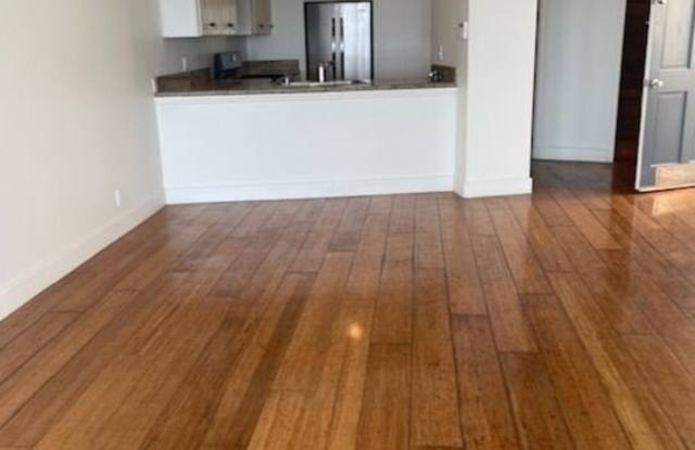 20440 Pacific Coast Hwy