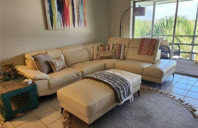 2100 BENJAMIN FRANKLIN DRIVE