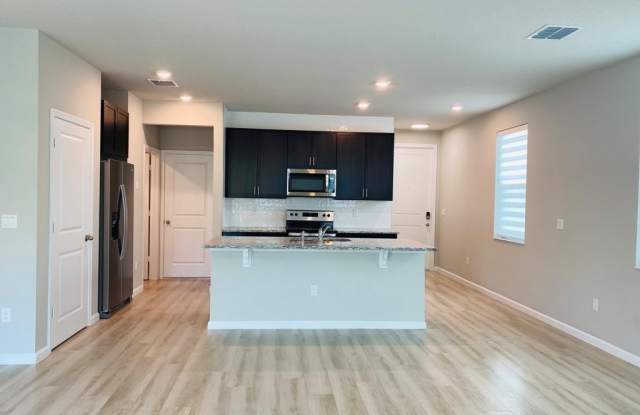 214 Osprey Preserve Boulevard
