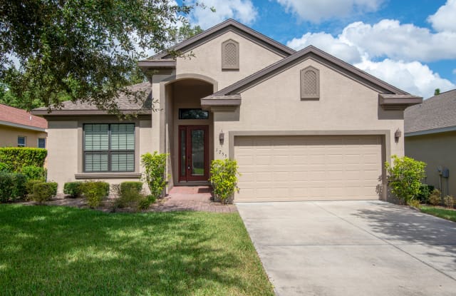 1755 West Caroline Path - 1755 West Caroline Path, Pine Ridge, FL 34461