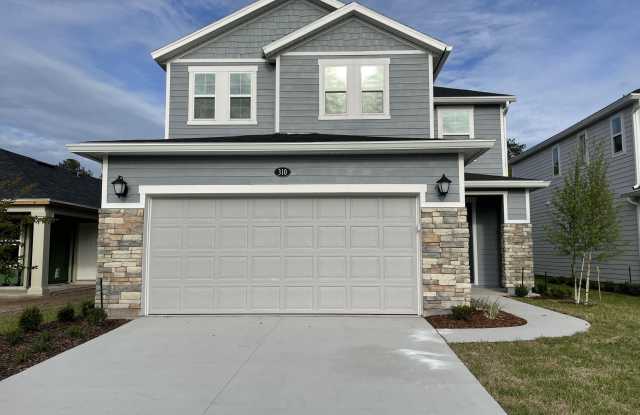 Photo of 310 Rambling Brk Trail