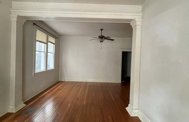 7816 St Charles Ave Unit Lower