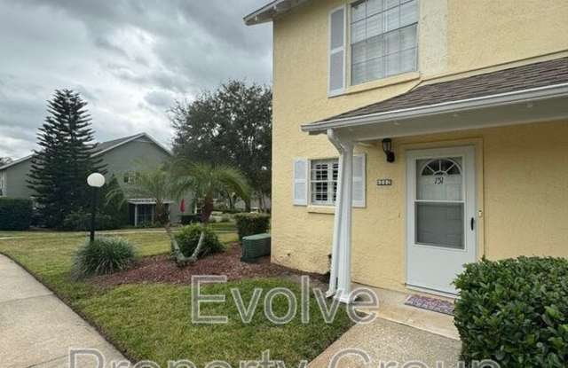 1252 Villa Lane - VI 1252 151