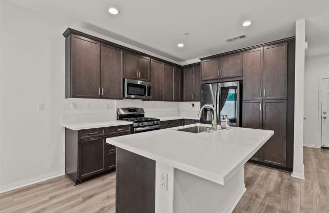 14610 Isla Vista Dr