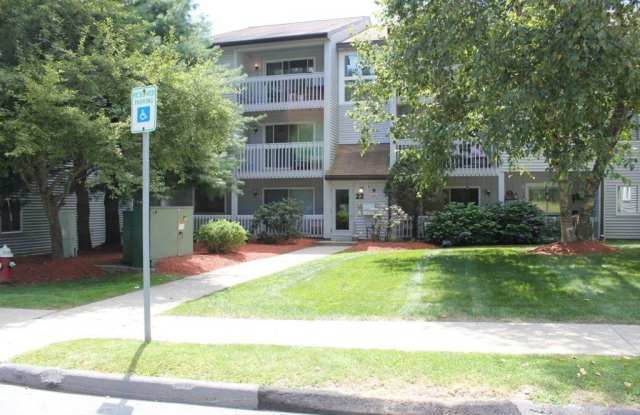 2209 Franklin Crossing Rd