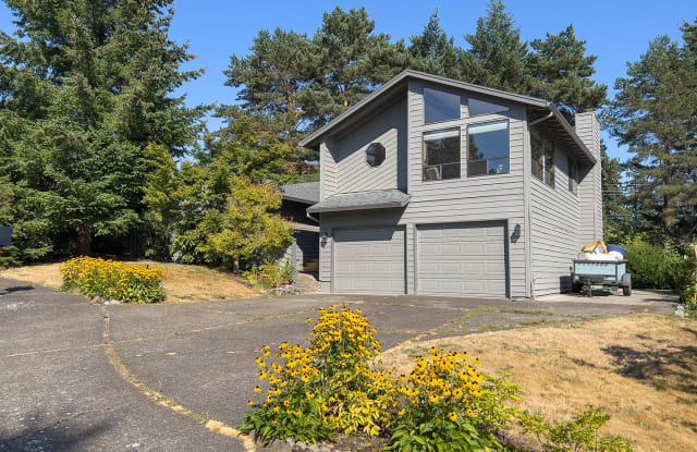 1250 NW 119th - 1250 Northwest 119th Place, Cedar Mill, OR 97229