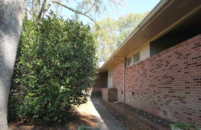 Exclusively Offered By MUSE REALTY, LLC.