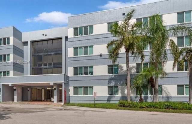 Photo of 14850 Naranja Lakes Blvd