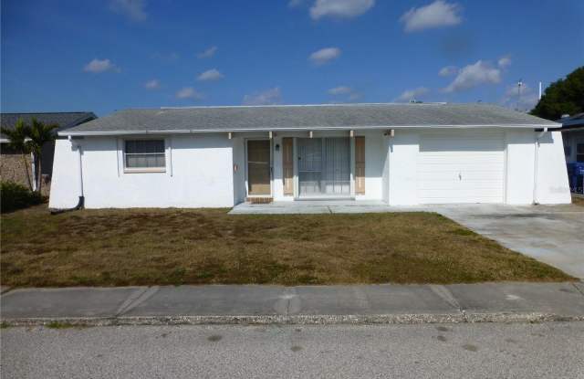 Photo of 6815 ALTAVISTA STREET