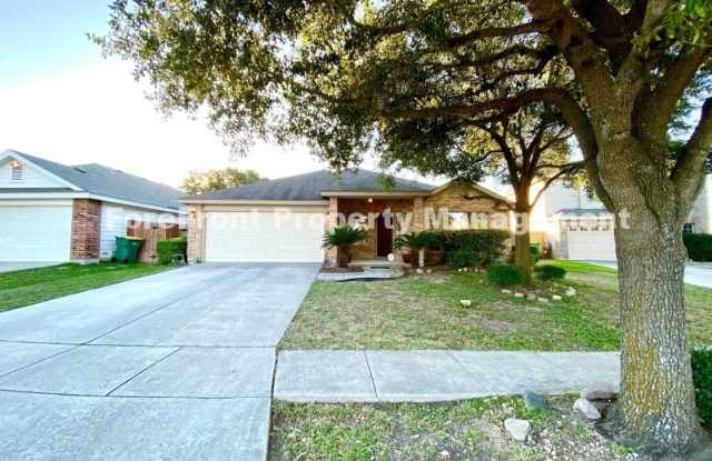 Photo of 9712 Appellate Rise