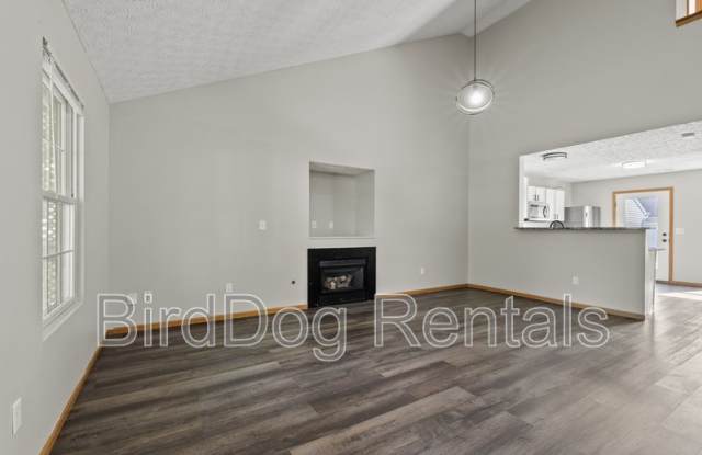 1848 Village Ridge Lane