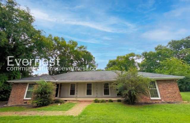 570 Hawkins Drive