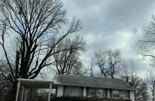 10502 Prestwick Drive