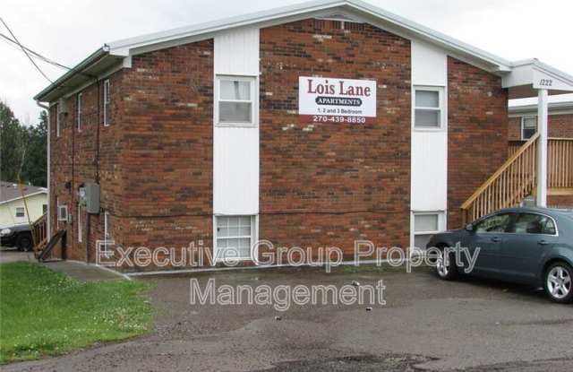 1222-1 Hill Street