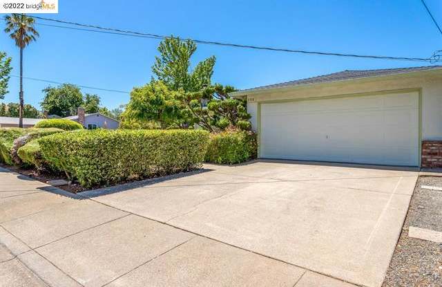 5554 Indiana Drive