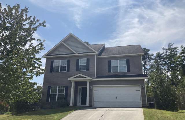 Photo of 5013 Sunderlund Court