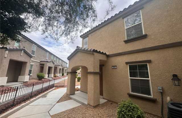 5202 Dubris Drive