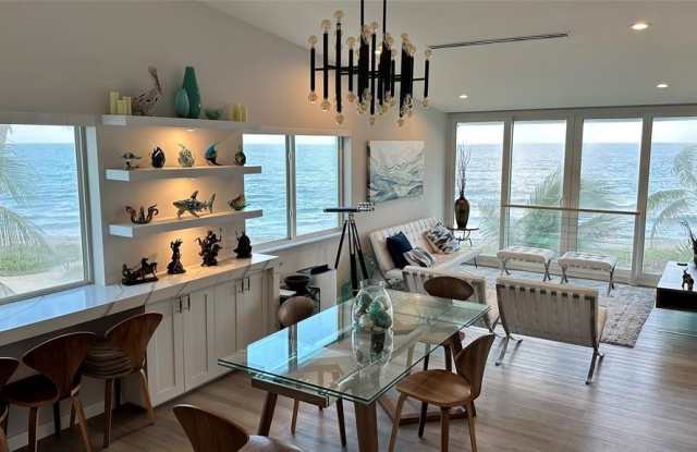 Photo of 1041 hillsboro mile