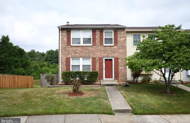 19542 TWINFLOWER CIRCLE