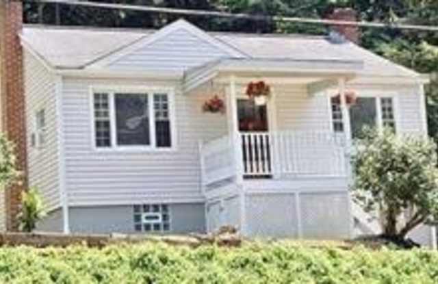 104 6th Ave - 104 Sixth Avenue, Allegheny County, PA 15229