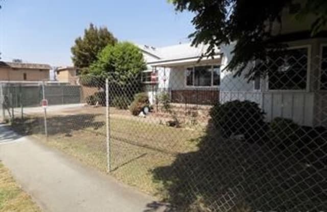 15320 Studebaker Road - 15320 Studebaker Road, Norwalk, CA 90650