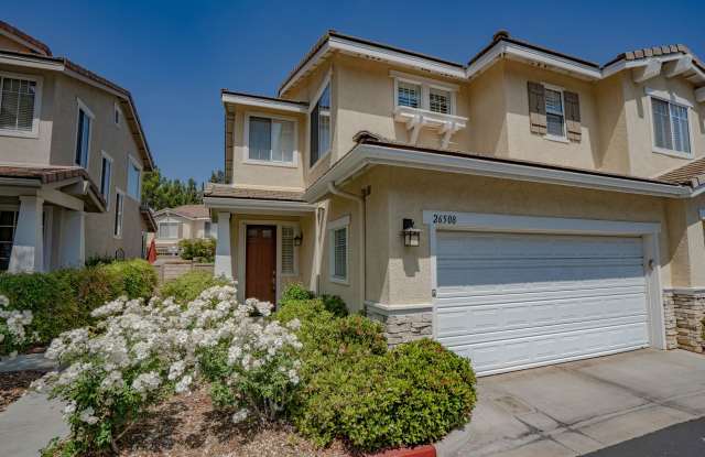 COMING SOON! Double Master Bedroom Home in the Cheyenne Community of Valencia!