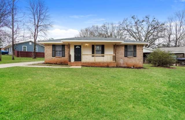 Photo of 110 Cambridge Circle