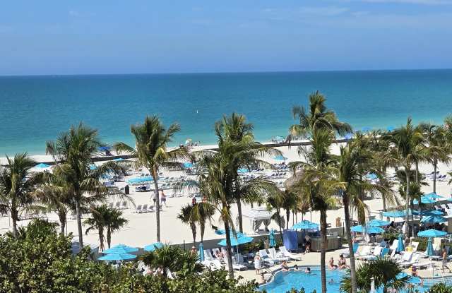 800 Benjamin Franklin Drive