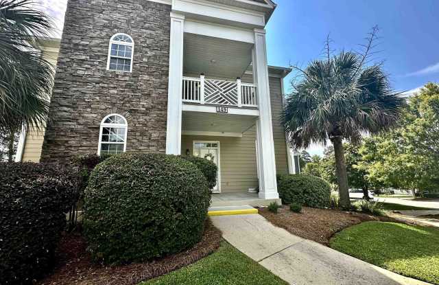 149 Breezes Drive 27B