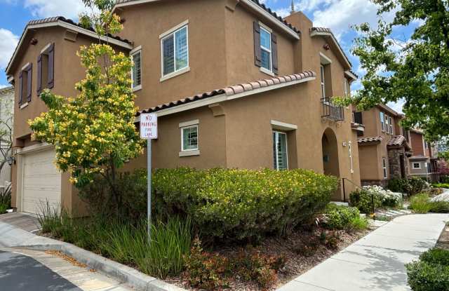 Photo of 3 Bedroom Home for Rent in Five Knolls.