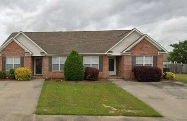 Photo of 2920 Jessica Drive unit: B