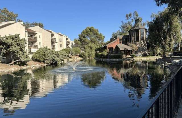 Photo of 4634 Maytime Ln