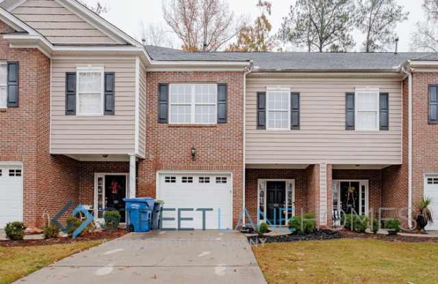 103 Park Ridge Way - 103 Park Ridge Way, Lexington, SC 29072