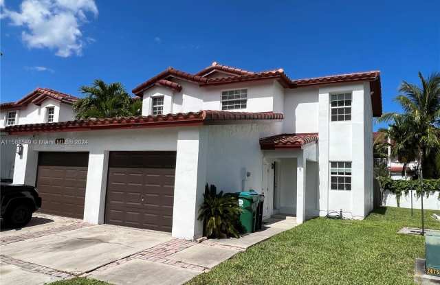 20759 SW 83rd Ave