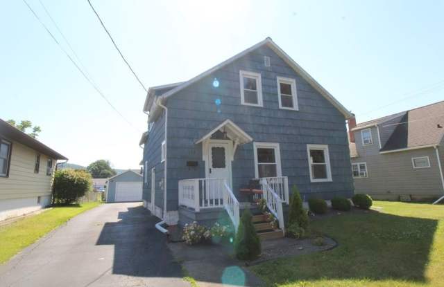 174 Fuller Ave.