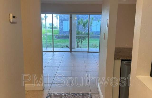 1434 W Marion Avenue