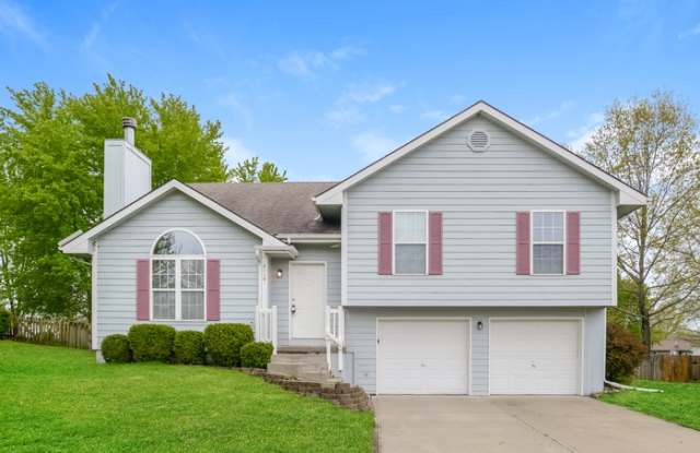 Photo of 2110 Glenside Road