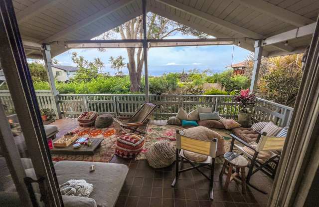 628 Mililani Pl
